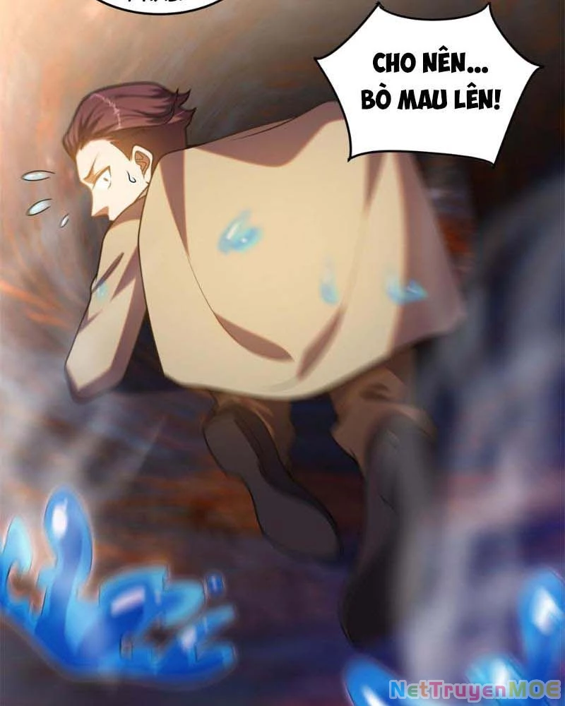 Huyễn Thú Của Ta Có Thể Tiến Hóa Vô Hạn Chapter 14 - Trang 26