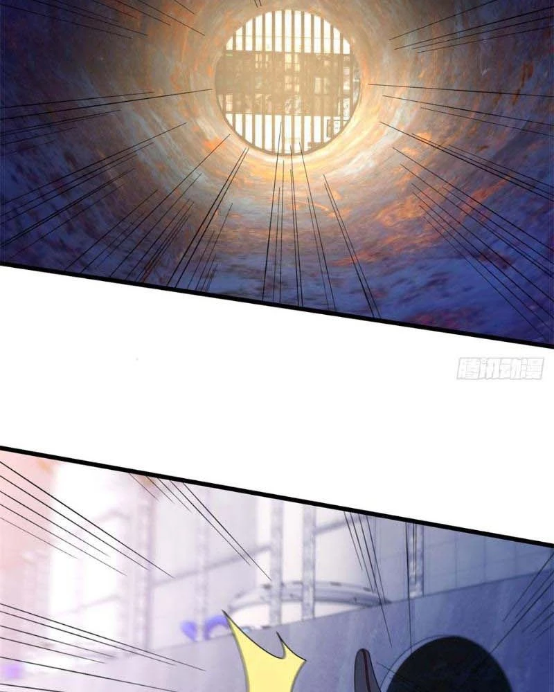 Huyễn Thú Của Ta Có Thể Tiến Hóa Vô Hạn Chapter 14 - Trang 29