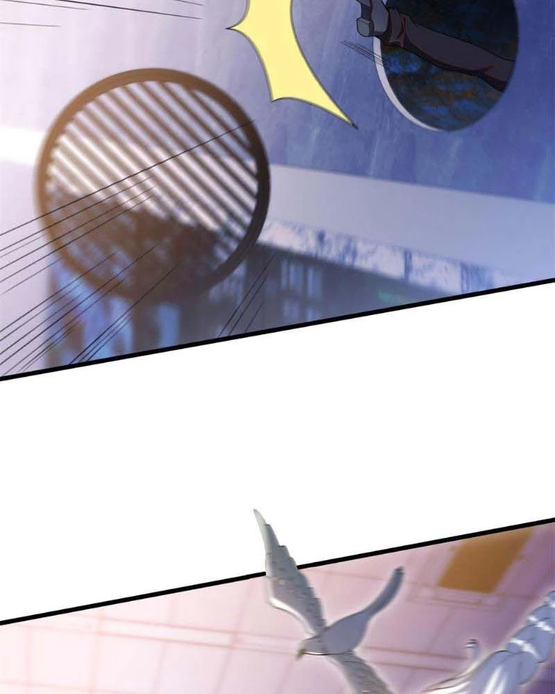 Huyễn Thú Của Ta Có Thể Tiến Hóa Vô Hạn Chapter 14 - Trang 30