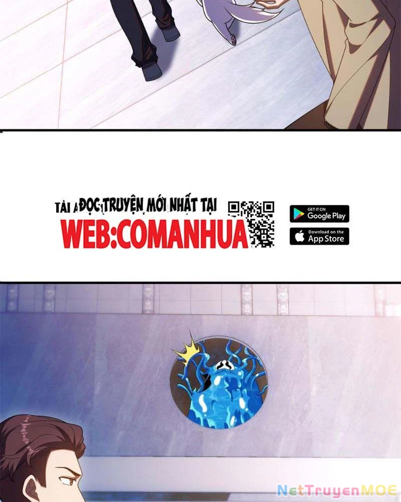 Huyễn Thú Của Ta Có Thể Tiến Hóa Vô Hạn Chapter 14 - Trang 35