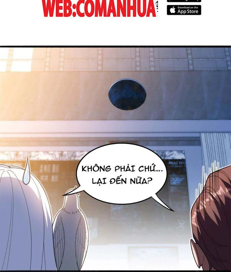 Huyễn Thú Của Ta Có Thể Tiến Hóa Vô Hạn Chapter 14 - Trang 49