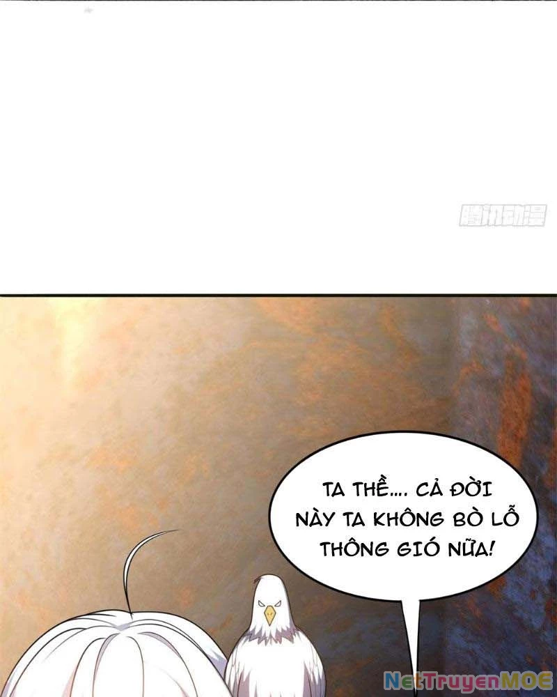 Huyễn Thú Của Ta Có Thể Tiến Hóa Vô Hạn Chapter 14 - Trang 50