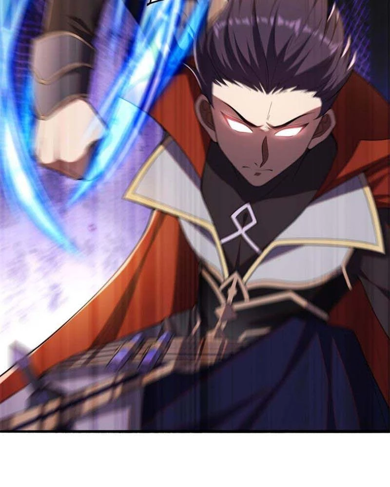 Huyễn Thú Của Ta Có Thể Tiến Hóa Vô Hạn Chapter 14 - Trang 7