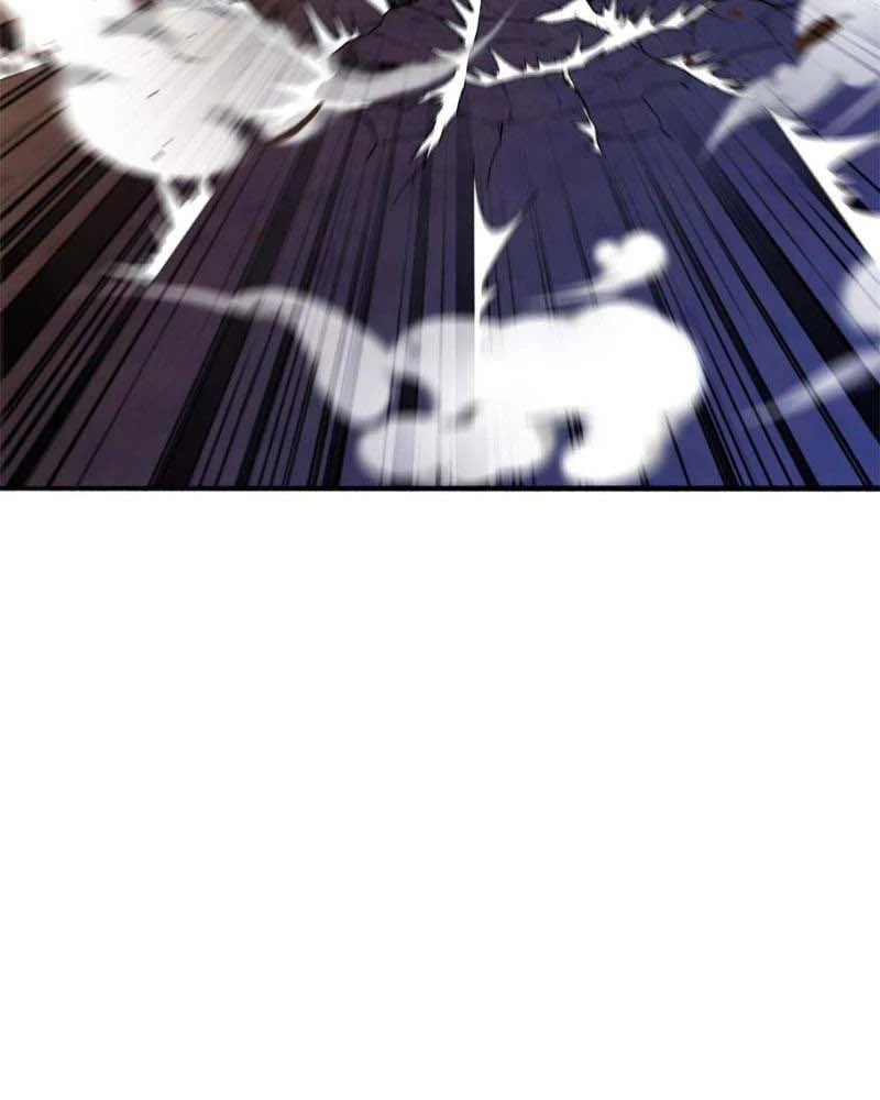 Huyễn Thú Của Ta Có Thể Tiến Hóa Vô Hạn Chapter 14 - Trang 9
