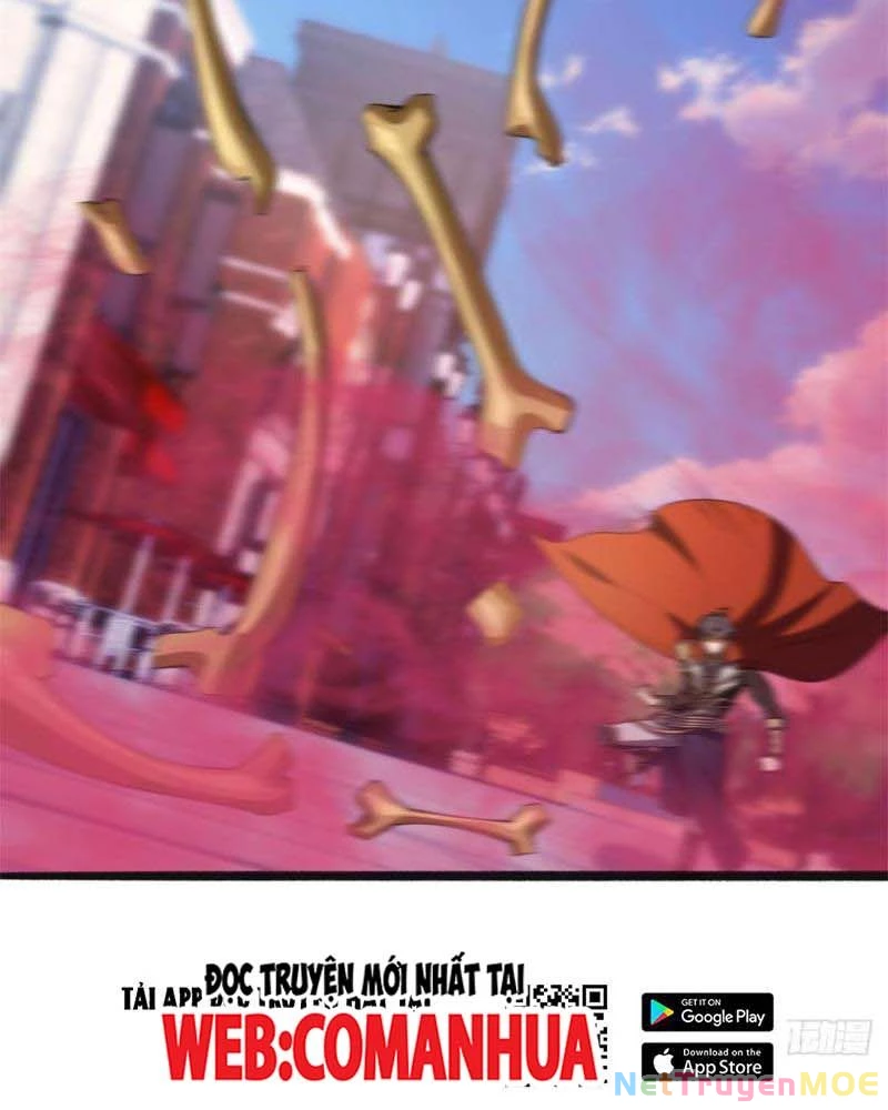 Huyễn Thú Của Ta Có Thể Tiến Hóa Vô Hạn Chapter 15 - Trang 12