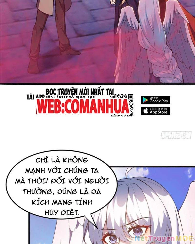 Huyễn Thú Của Ta Có Thể Tiến Hóa Vô Hạn Chapter 15 - Trang 26