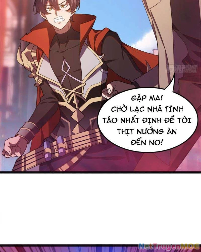 Huyễn Thú Của Ta Có Thể Tiến Hóa Vô Hạn Chapter 15 - Trang 44