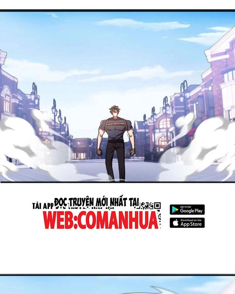 Huyễn Thú Của Ta Có Thể Tiến Hóa Vô Hạn Chapter 15 - Trang 49
