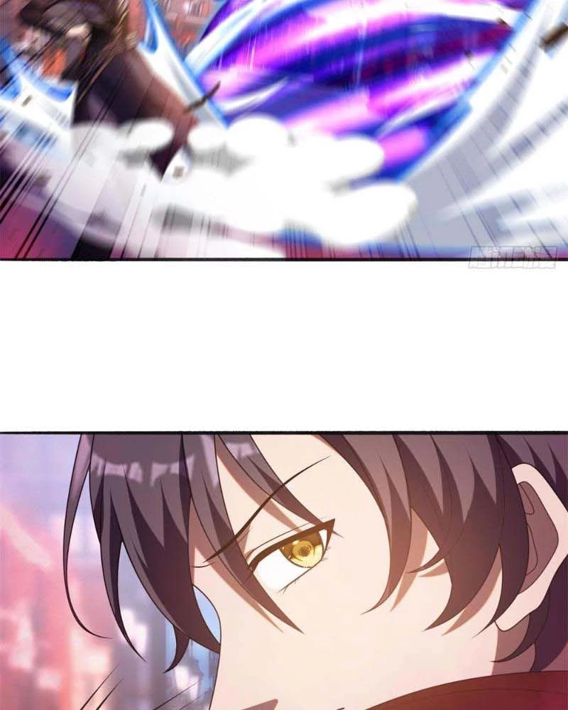 Huyễn Thú Của Ta Có Thể Tiến Hóa Vô Hạn Chapter 15 - Trang 6