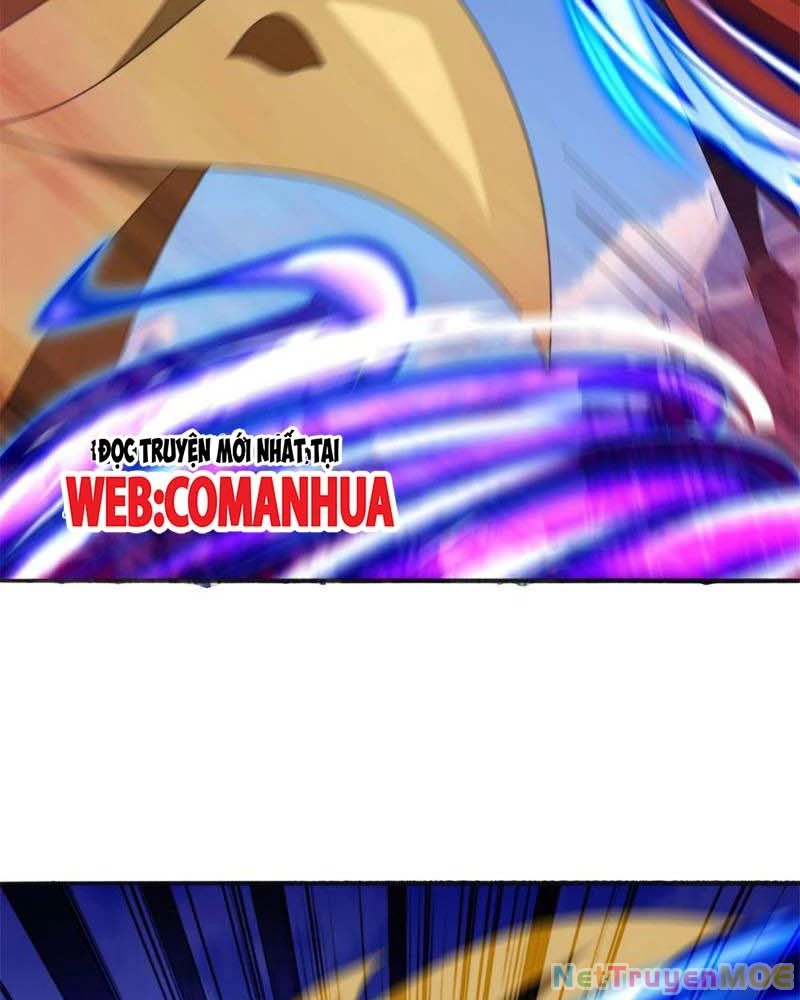 Huyễn Thú Của Ta Có Thể Tiến Hóa Vô Hạn Chapter 15 - Trang 9