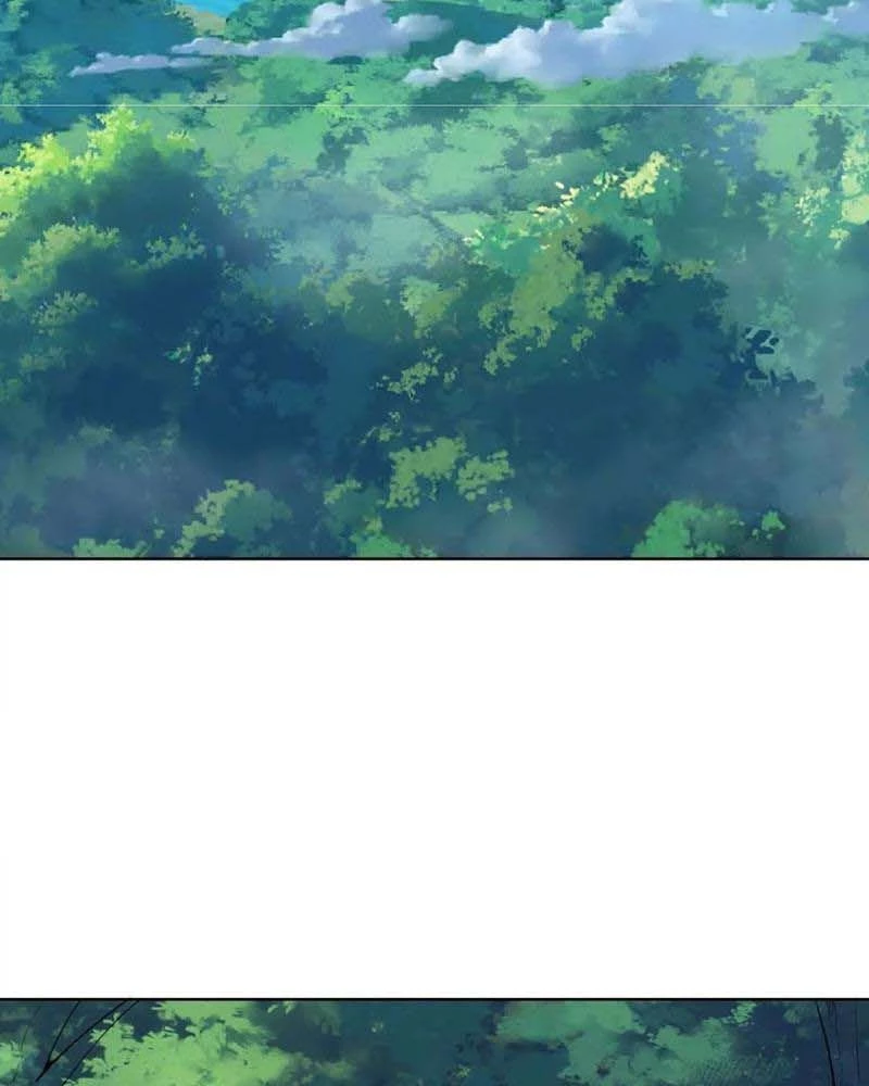 Huyễn Thú Của Ta Có Thể Tiến Hóa Vô Hạn Chapter 16 - Trang 20