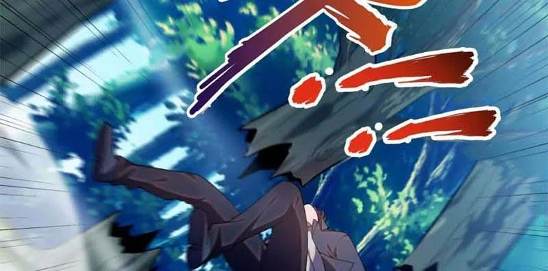 Huyễn Thú Của Ta Có Thể Tiến Hóa Vô Hạn Chapter 16 - Trang 32