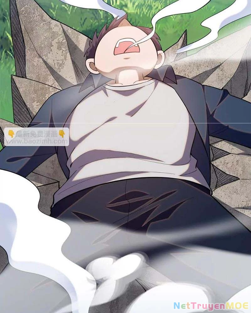 Huyễn Thú Của Ta Có Thể Tiến Hóa Vô Hạn Chapter 16 - Trang 35