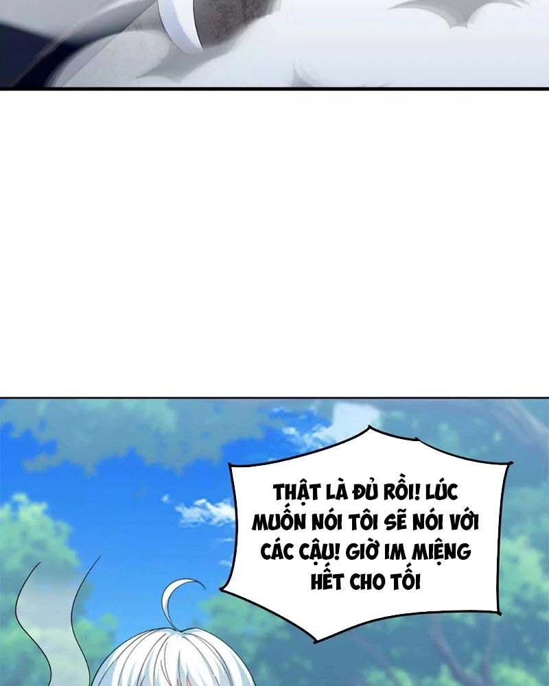 Huyễn Thú Của Ta Có Thể Tiến Hóa Vô Hạn Chapter 16 - Trang 36