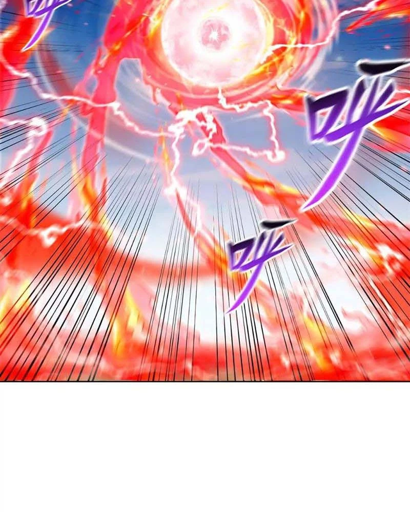 Huyễn Thú Của Ta Có Thể Tiến Hóa Vô Hạn Chapter 16 - Trang 44
