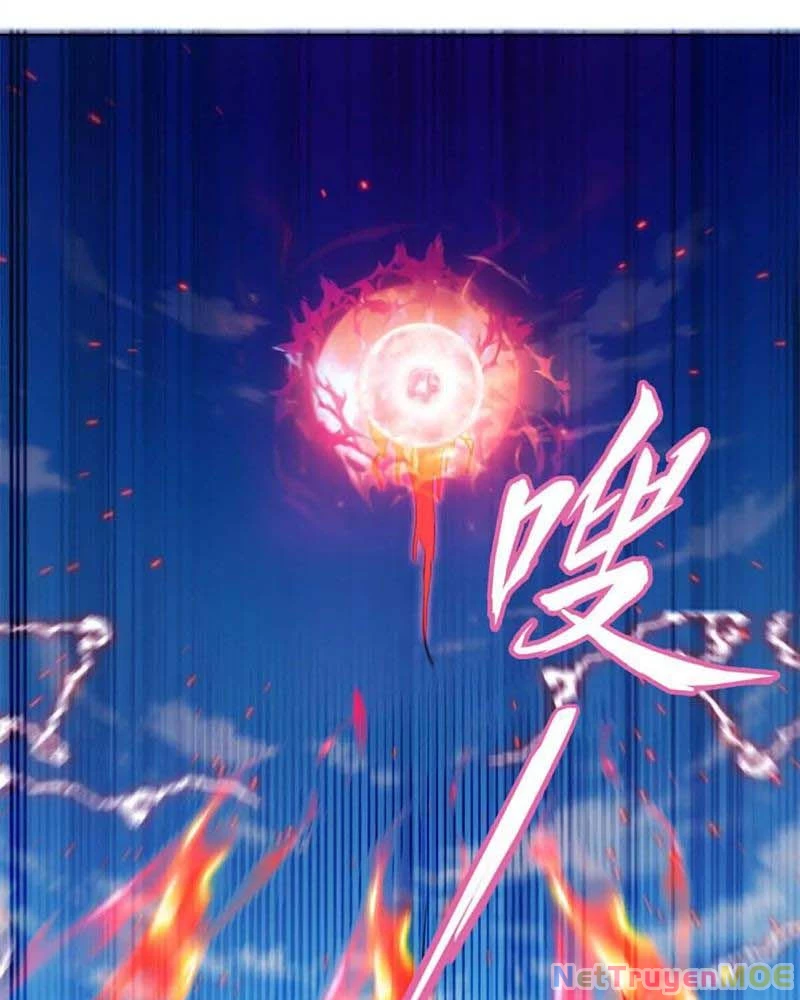 Huyễn Thú Của Ta Có Thể Tiến Hóa Vô Hạn Chapter 16 - Trang 45