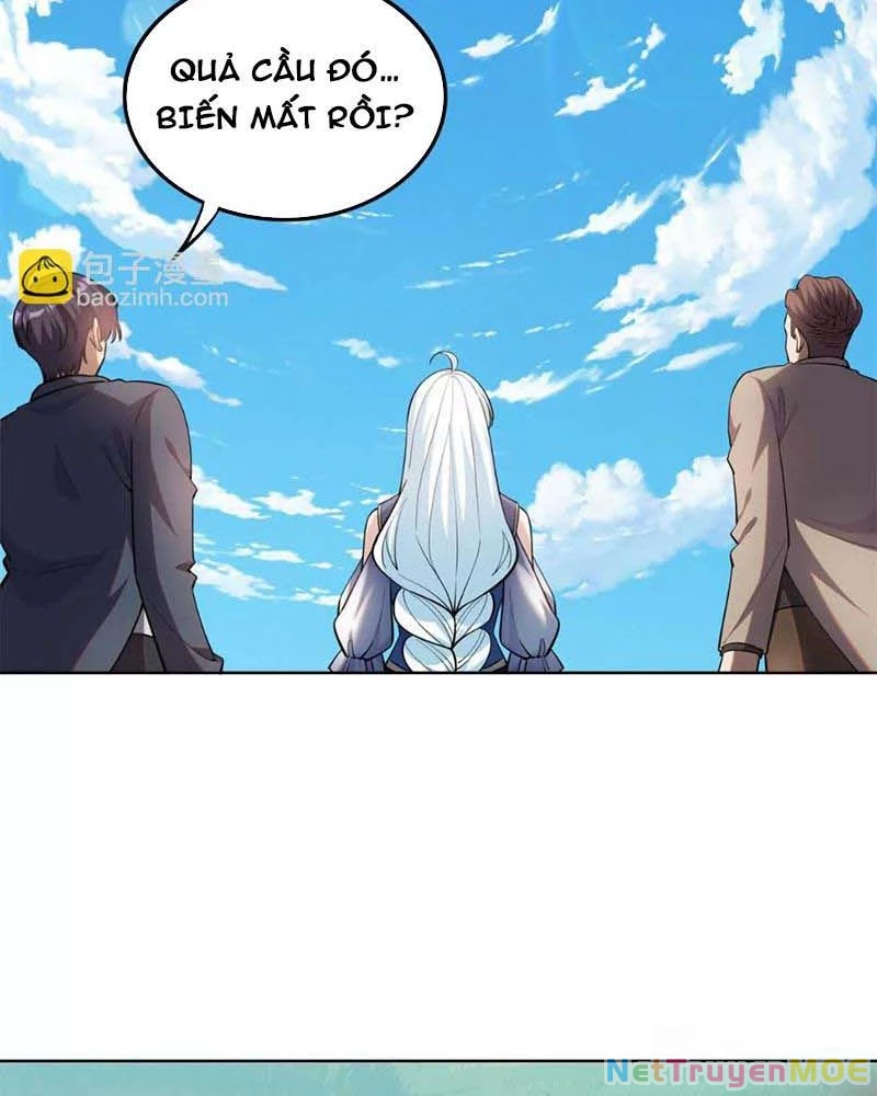 Huyễn Thú Của Ta Có Thể Tiến Hóa Vô Hạn Chapter 16 - Trang 48