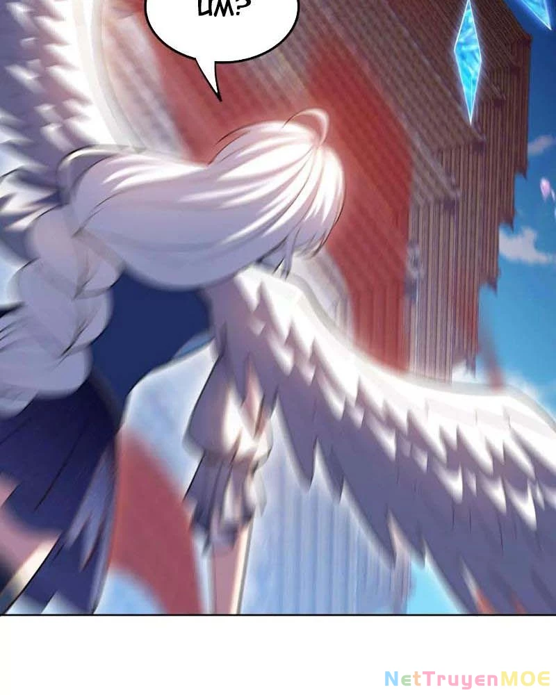 Huyễn Thú Của Ta Có Thể Tiến Hóa Vô Hạn Chapter 17 - Trang 11