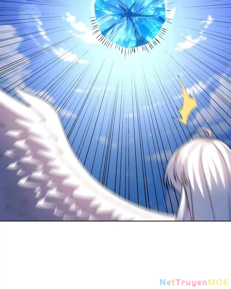 Huyễn Thú Của Ta Có Thể Tiến Hóa Vô Hạn Chapter 17 - Trang 14