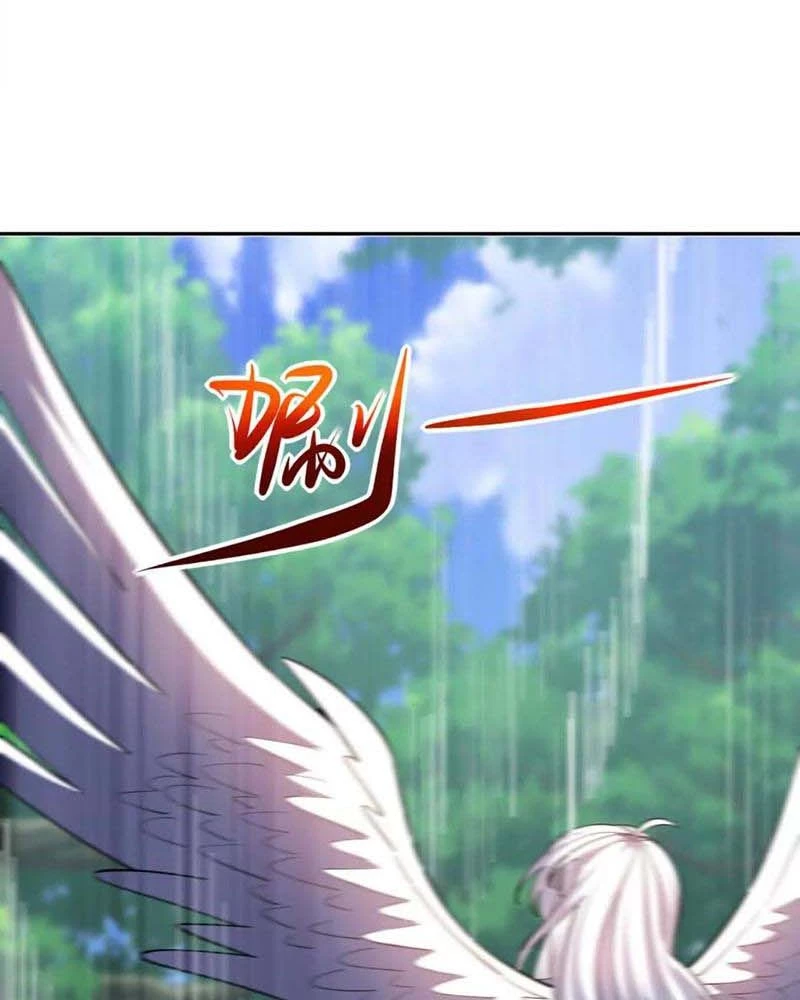 Huyễn Thú Của Ta Có Thể Tiến Hóa Vô Hạn Chapter 17 - Trang 15
