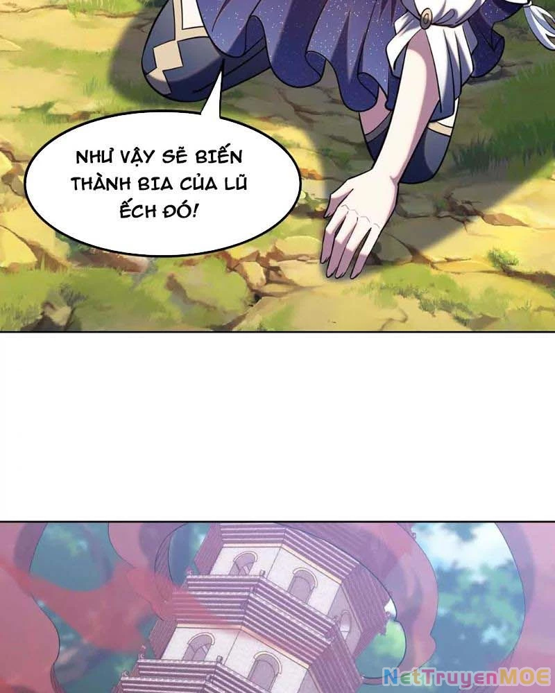 Huyễn Thú Của Ta Có Thể Tiến Hóa Vô Hạn Chapter 17 - Trang 20