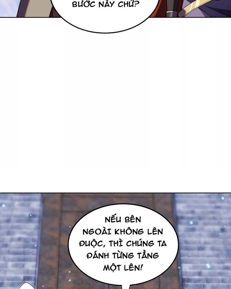 Huyễn Thú Của Ta Có Thể Tiến Hóa Vô Hạn Chapter 17 - Trang 26