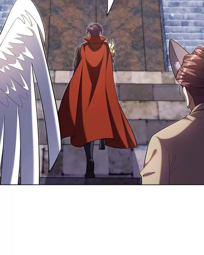 Huyễn Thú Của Ta Có Thể Tiến Hóa Vô Hạn Chapter 17 - Trang 27