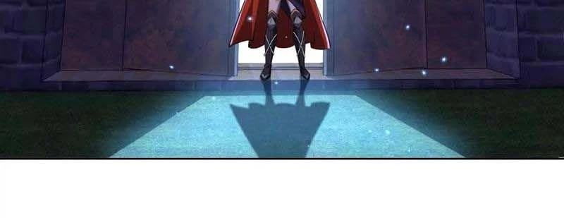 Huyễn Thú Của Ta Có Thể Tiến Hóa Vô Hạn Chapter 17 - Trang 32