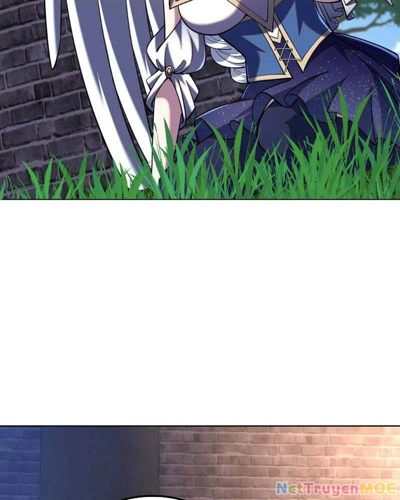 Huyễn Thú Của Ta Có Thể Tiến Hóa Vô Hạn Chapter 17 - Trang 37