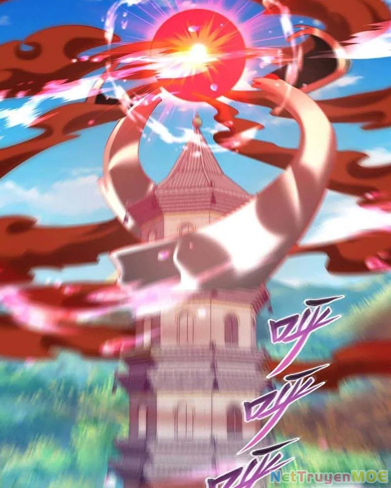 Huyễn Thú Của Ta Có Thể Tiến Hóa Vô Hạn Chapter 17 - Trang 4