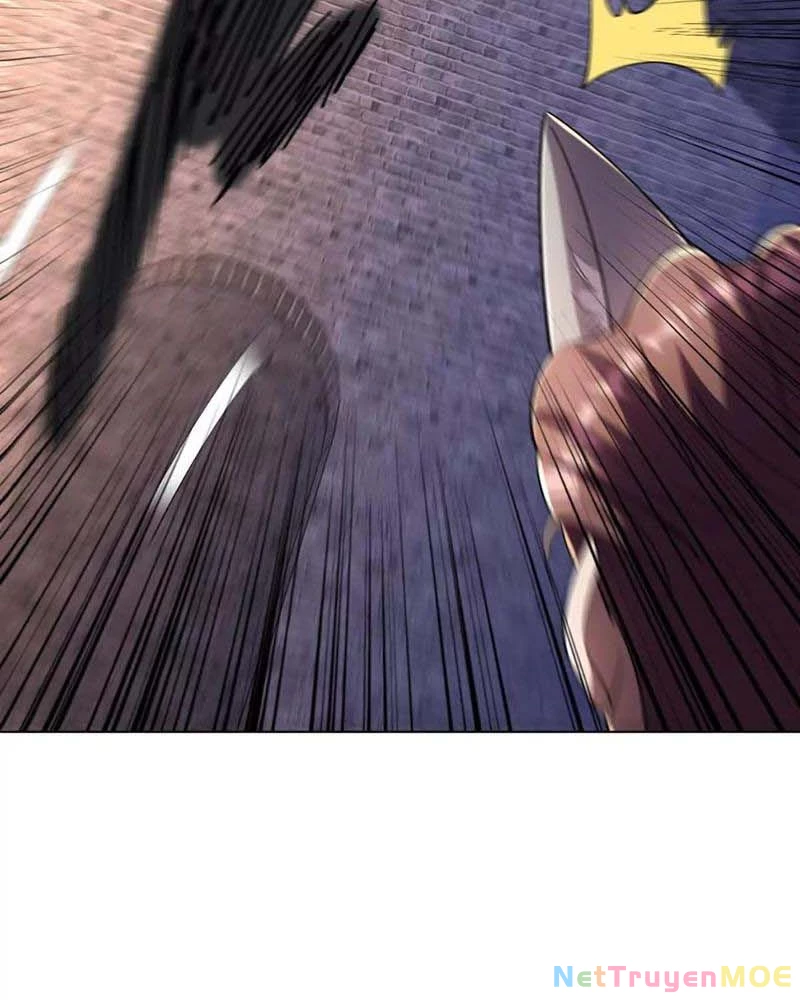 Huyễn Thú Của Ta Có Thể Tiến Hóa Vô Hạn Chapter 17 - Trang 40