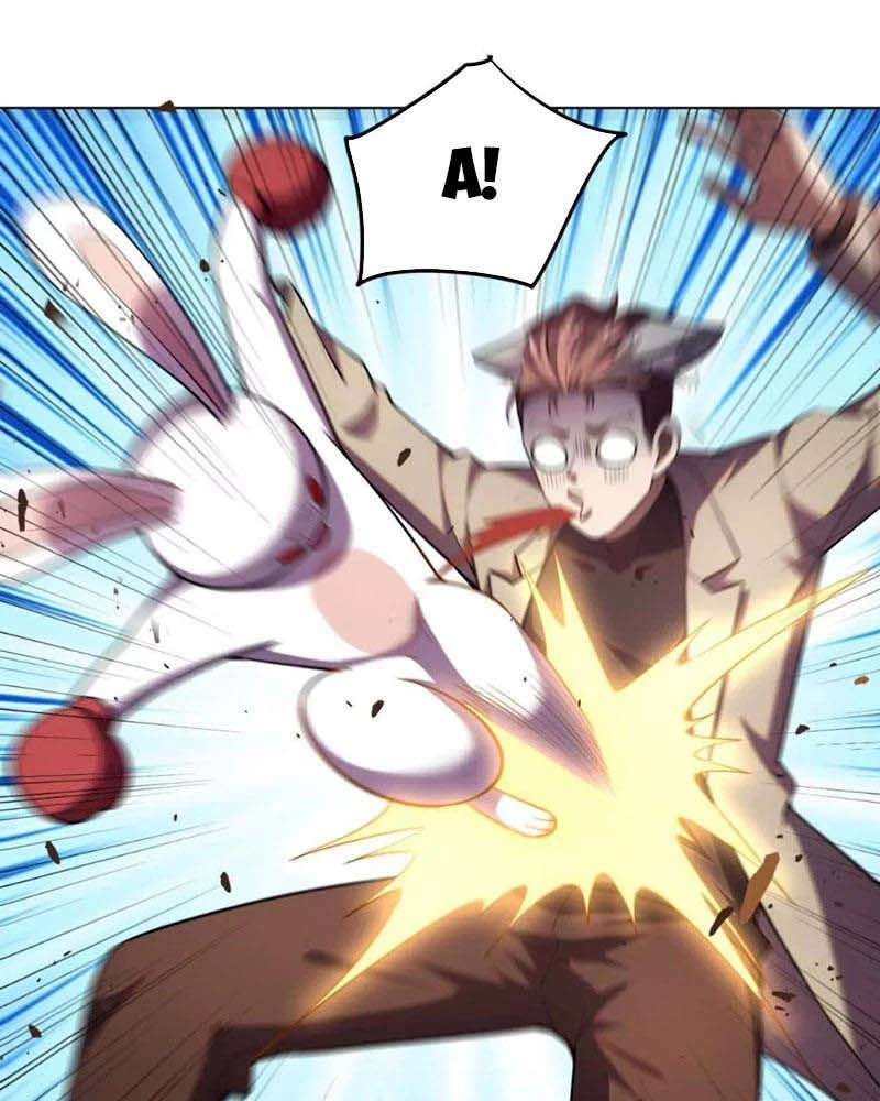 Huyễn Thú Của Ta Có Thể Tiến Hóa Vô Hạn Chapter 17 - Trang 41