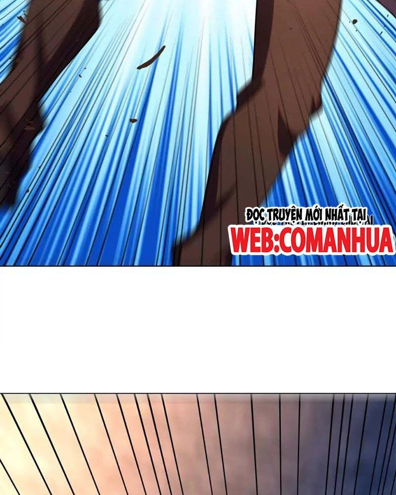 Huyễn Thú Của Ta Có Thể Tiến Hóa Vô Hạn Chapter 17 - Trang 42