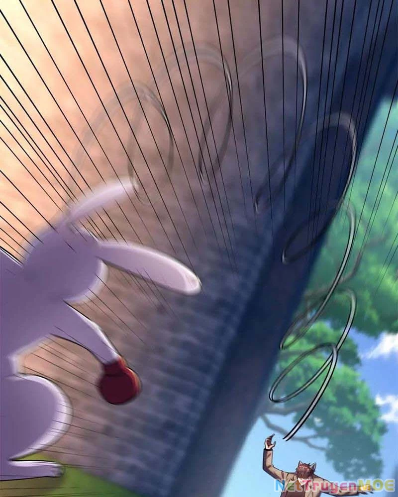 Huyễn Thú Của Ta Có Thể Tiến Hóa Vô Hạn Chapter 17 - Trang 43