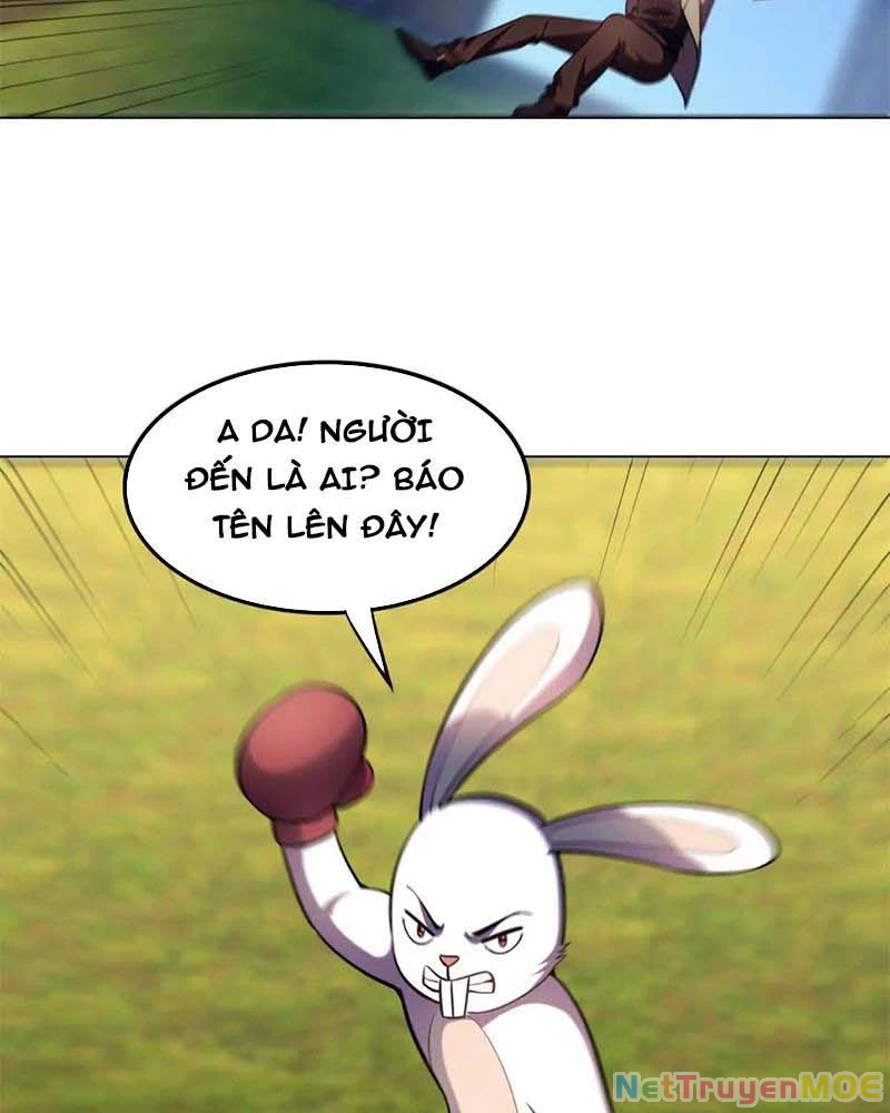 Huyễn Thú Của Ta Có Thể Tiến Hóa Vô Hạn Chapter 17 - Trang 44