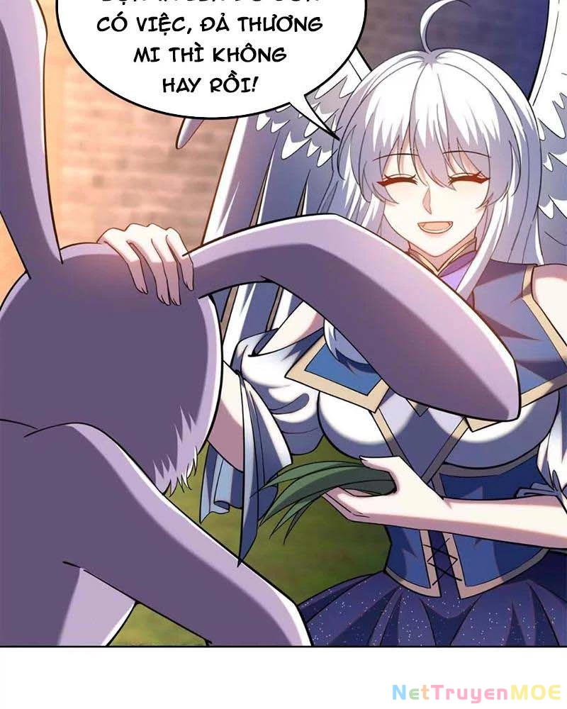 Huyễn Thú Của Ta Có Thể Tiến Hóa Vô Hạn Chapter 17 - Trang 49