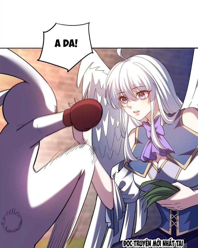Huyễn Thú Của Ta Có Thể Tiến Hóa Vô Hạn Chapter 17 - Trang 50