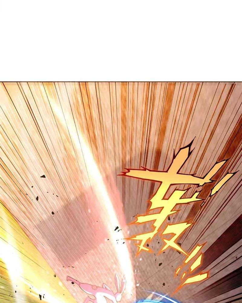 Huyễn Thú Của Ta Có Thể Tiến Hóa Vô Hạn Chapter 18 - Trang 20