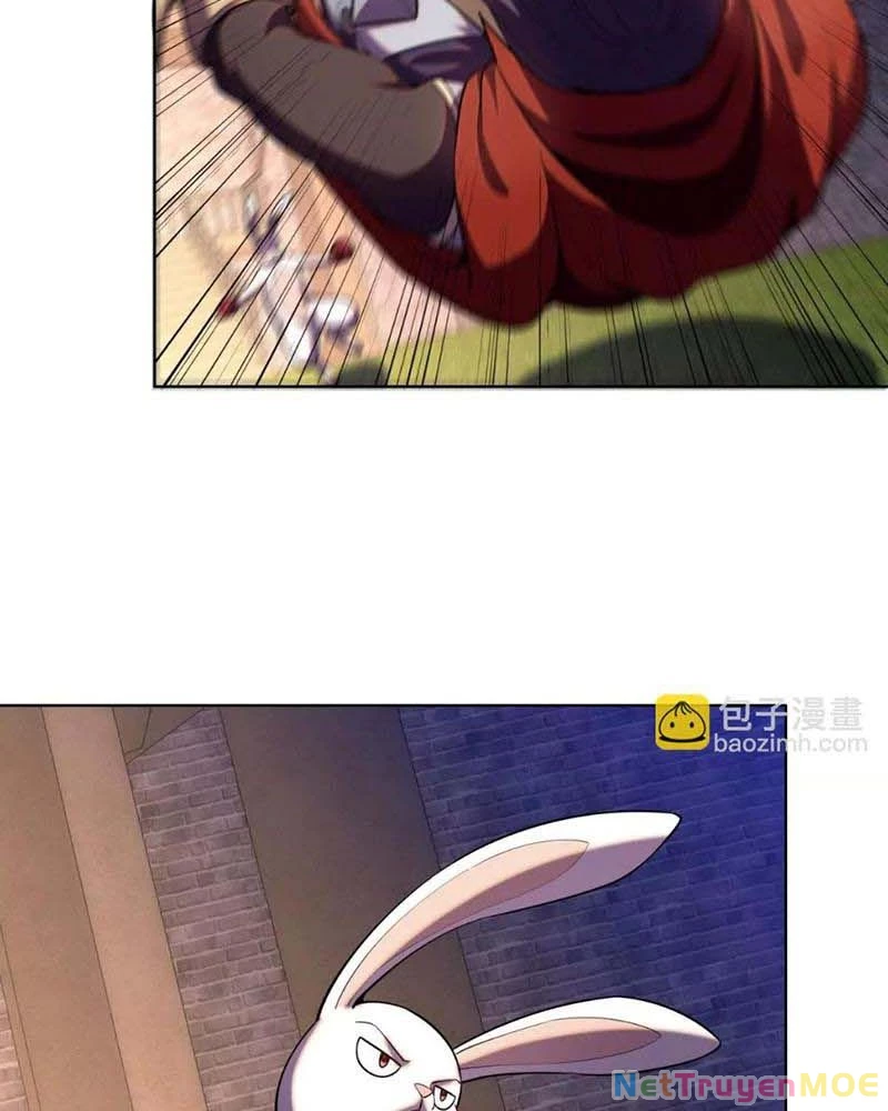Huyễn Thú Của Ta Có Thể Tiến Hóa Vô Hạn Chapter 18 - Trang 23