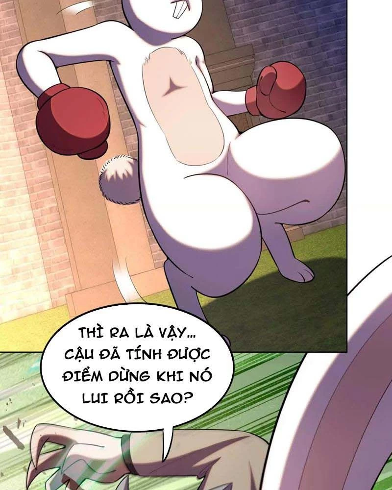 Huyễn Thú Của Ta Có Thể Tiến Hóa Vô Hạn Chapter 18 - Trang 24
