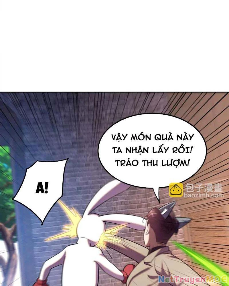Huyễn Thú Của Ta Có Thể Tiến Hóa Vô Hạn Chapter 18 - Trang 26