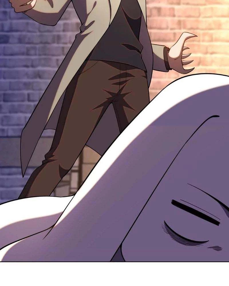 Huyễn Thú Của Ta Có Thể Tiến Hóa Vô Hạn Chapter 18 - Trang 28