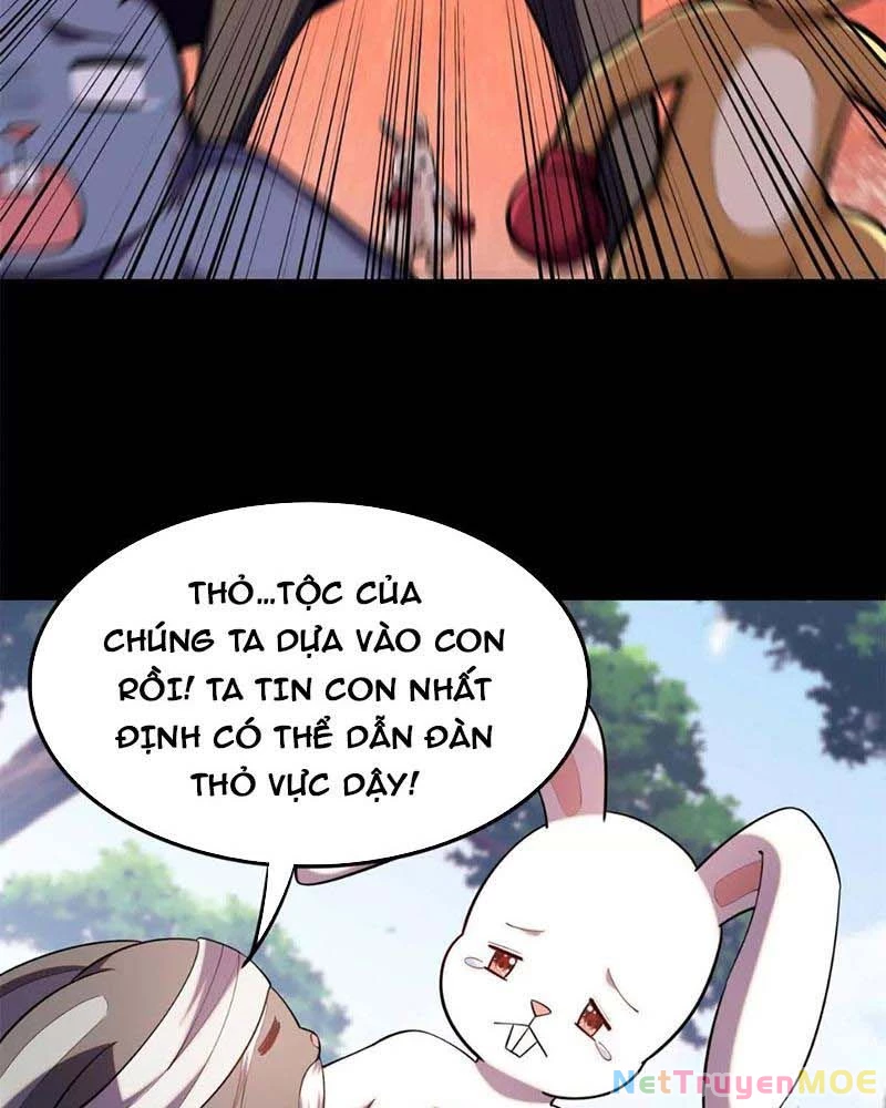 Huyễn Thú Của Ta Có Thể Tiến Hóa Vô Hạn Chapter 18 - Trang 41