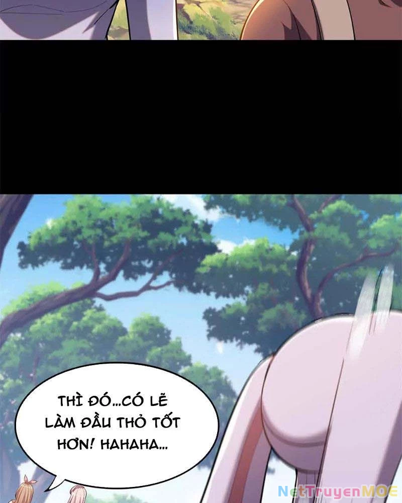 Huyễn Thú Của Ta Có Thể Tiến Hóa Vô Hạn Chapter 18 - Trang 45