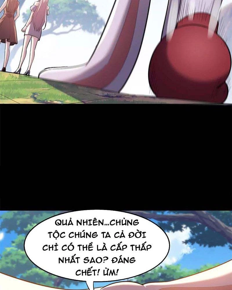 Huyễn Thú Của Ta Có Thể Tiến Hóa Vô Hạn Chapter 18 - Trang 46