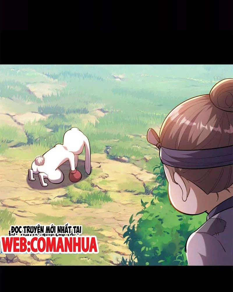 Huyễn Thú Của Ta Có Thể Tiến Hóa Vô Hạn Chapter 18 - Trang 48
