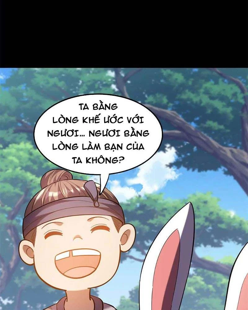 Huyễn Thú Của Ta Có Thể Tiến Hóa Vô Hạn Chapter 18 - Trang 49