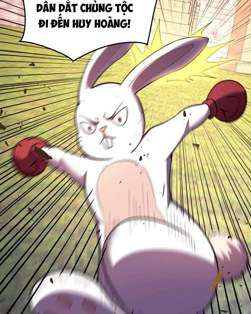Huyễn Thú Của Ta Có Thể Tiến Hóa Vô Hạn Chapter 18 - Trang 7