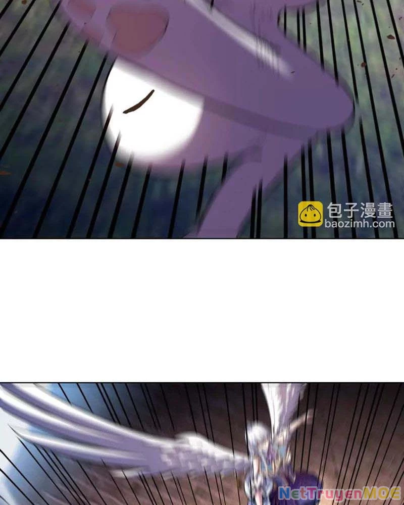 Huyễn Thú Của Ta Có Thể Tiến Hóa Vô Hạn Chapter 18 - Trang 8