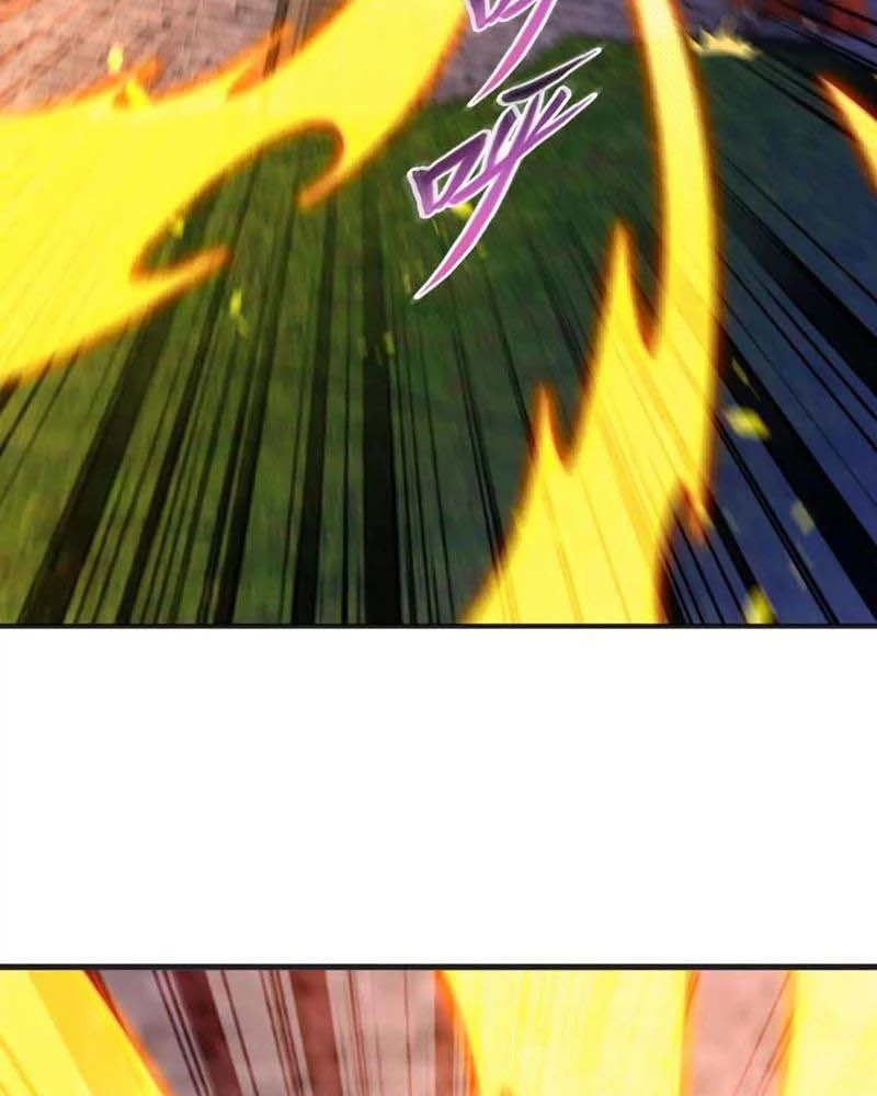Huyễn Thú Của Ta Có Thể Tiến Hóa Vô Hạn Chapter 19 - Trang 27